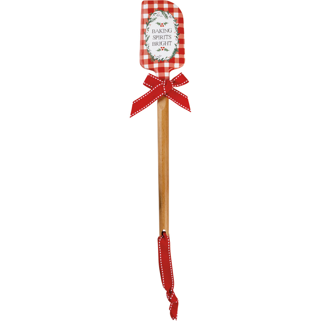 110025 - Spatula - Baking Spirits Bright (6664874590274)