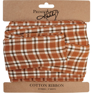 110190 - Ribbon Fall Plaid (6701536608322)