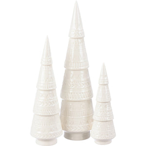 112673 - Tree Set Winter Ceramic (6840263868482)