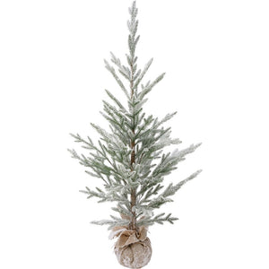 112768 - Tree Large Snowy Pine (6840266031170)