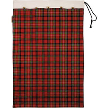 Load image into Gallery viewer, 113786 - The Give Back Santa Sack (6840260132930)