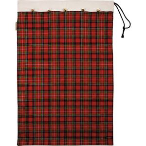 113786 - The Give Back Santa Sack (6840260132930)