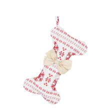 Pet Bone Stockings - 4 ASST (6791168884802)