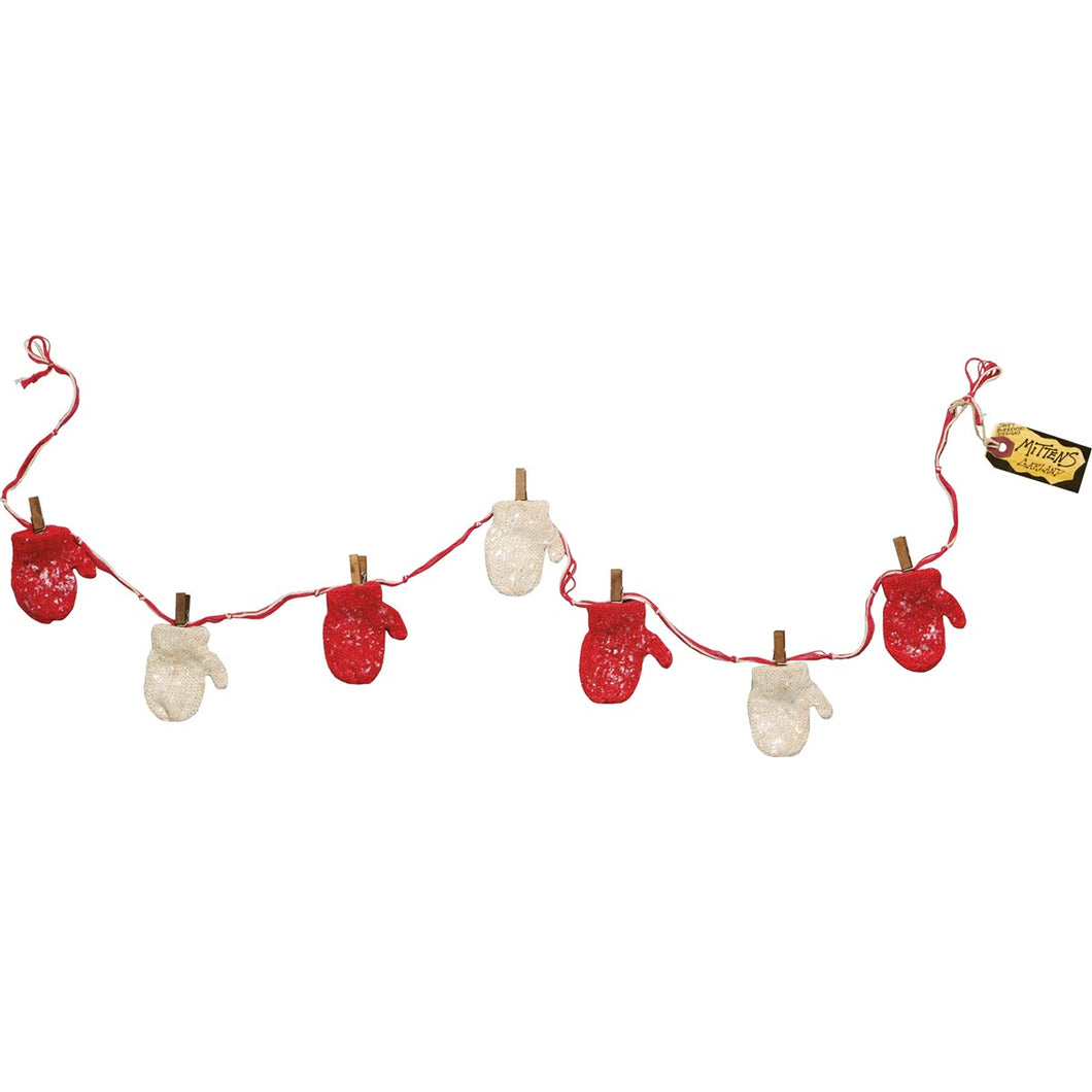 18242 - Garland Snowy Mittens (6701538607170)