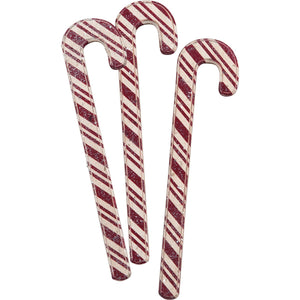 24323 - Wooden Candy Canes (6701539524674)