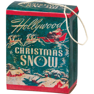 29372 - Mica Snow (6702777925698)