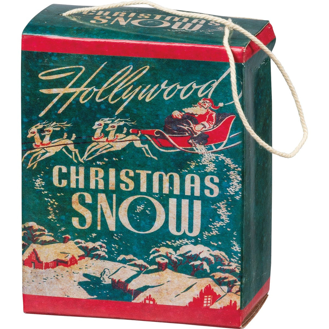 29372 - Mica Snow (6702777925698)