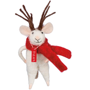 32074 - Critter Reindeer Mouse (6702778318914)