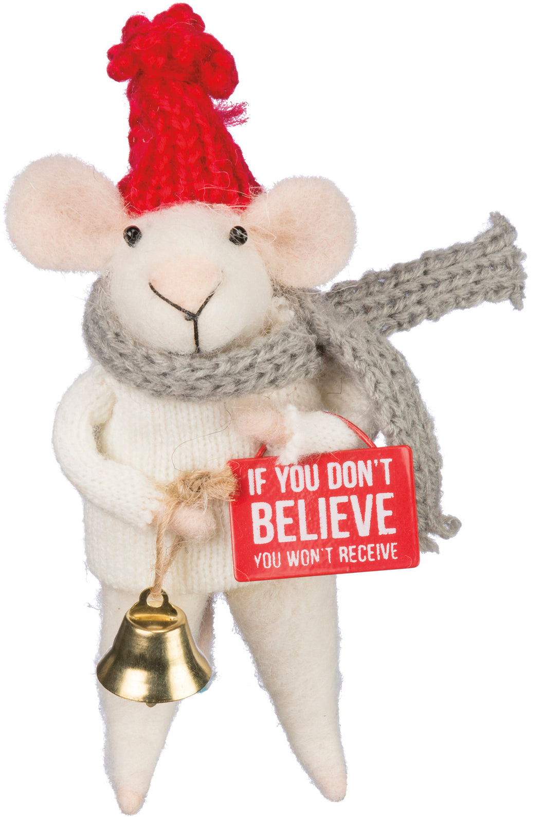 33608 - Don't Believe Mouse (6664890908738)