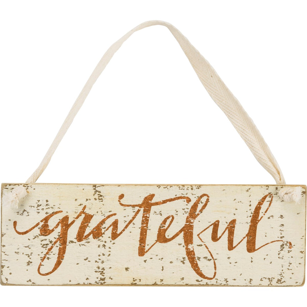 35273 - Slate Sign Grateful (6702298759234)