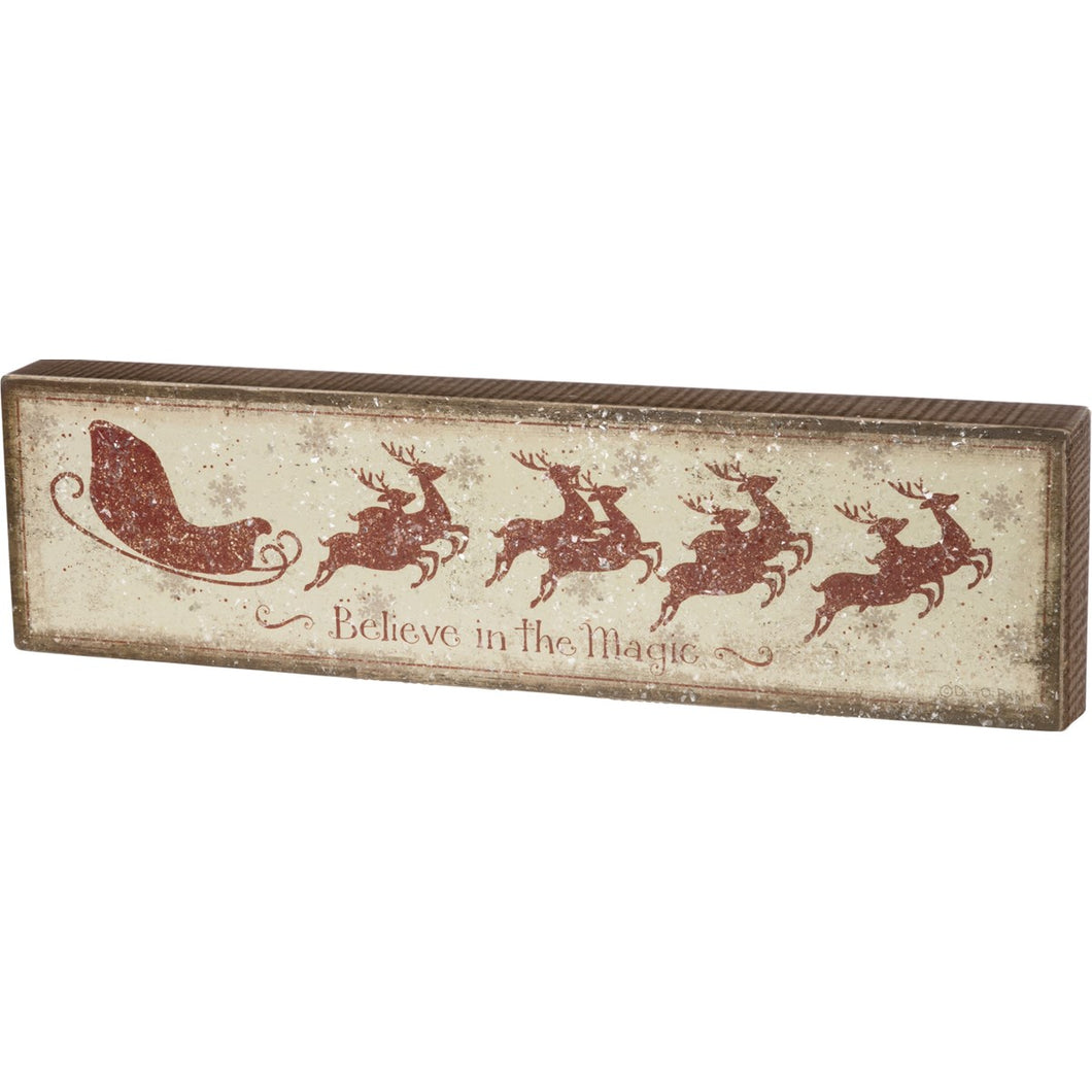 36040 - Slat Box Sign Magic (6702302527554)