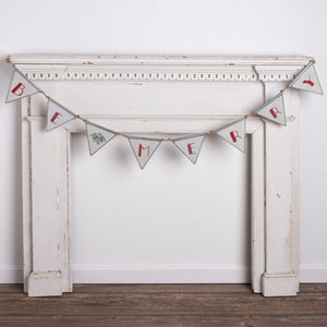 36580 - Pennant Banner Be Merry (6611026509890)