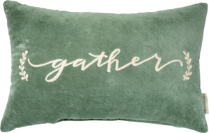 39294 - Pillow Gather (6611039780930)
