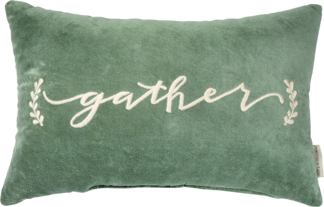 39294 - Pillow Gather (6611039780930)