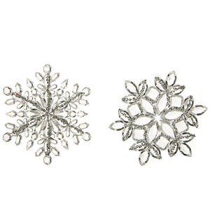 4019077 - 55" Snowflake Ornament Assorted (6834598936642)