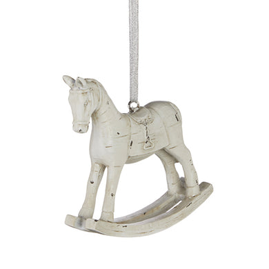 4110211 - Rocking Horse Ornament (6838430236738)