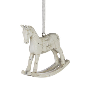4110211 - Rocking Horse Ornament (6838430236738)