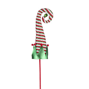 4116363 - 18" Elf Hat Pick (6838432890946)