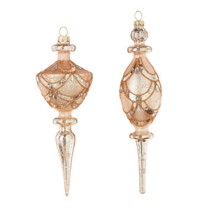 4120863 - 8.75" Finial Ornament (6715024965698)