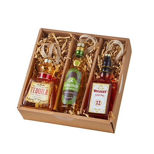 4220859 - Box of 3 Spirits Ornaments (6851629580354)