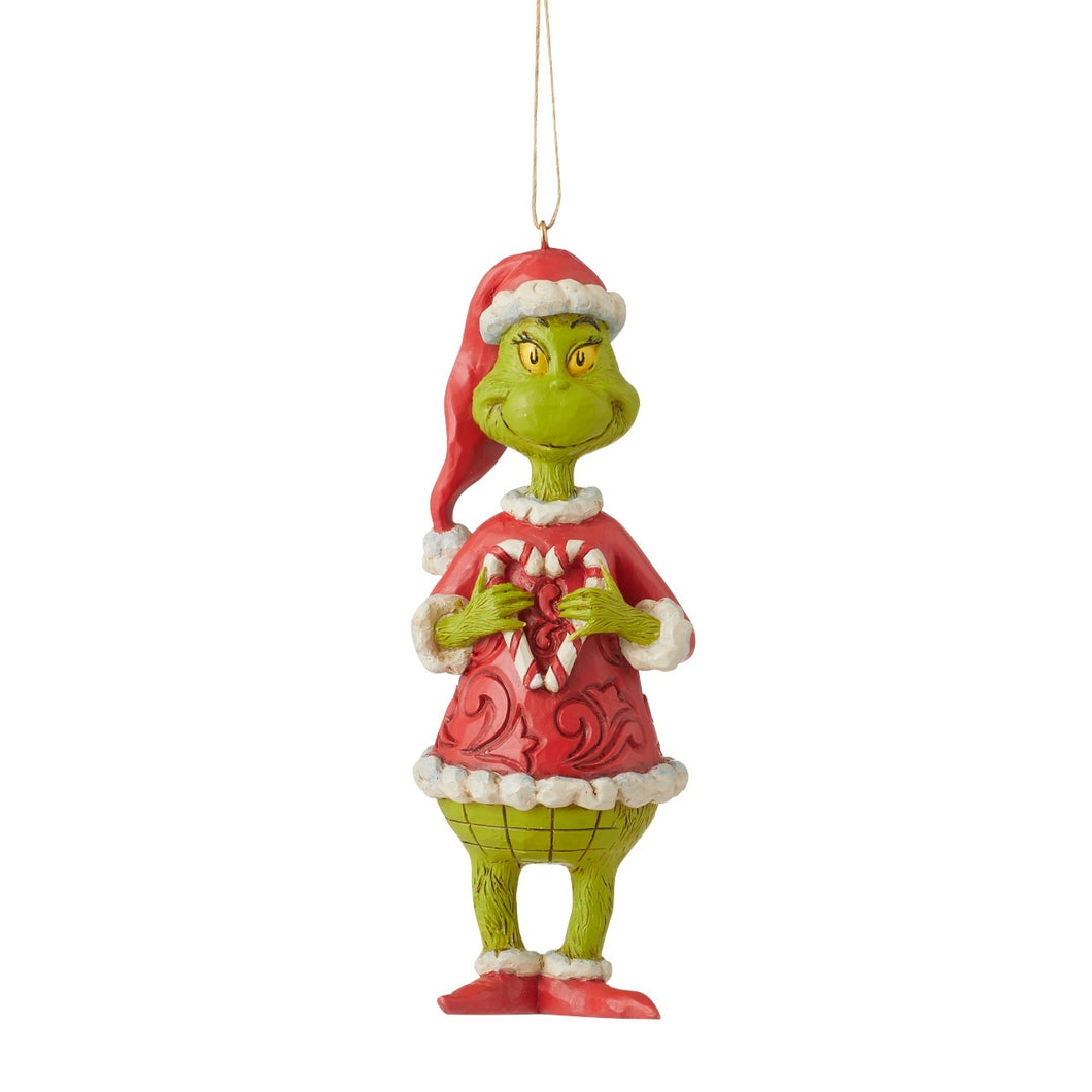 6010785 - Grinch with Candy (6834605981762)