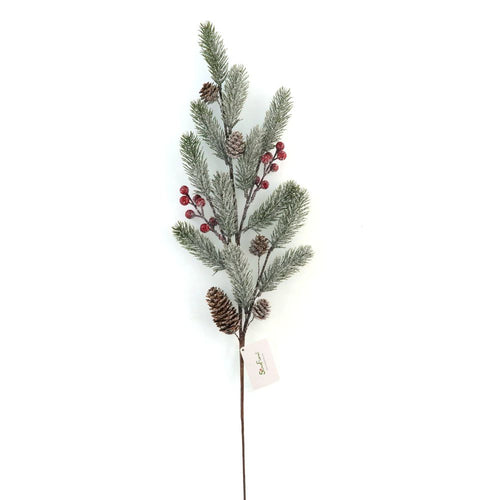 94483-1 Pine Berry Pick (6683665989698)