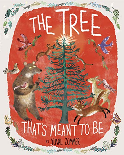 The Tree that's Meant to Be (6619034484802)