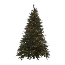 Load image into Gallery viewer, Nordic Fir Green Tree - 6500LED (6807824138306)