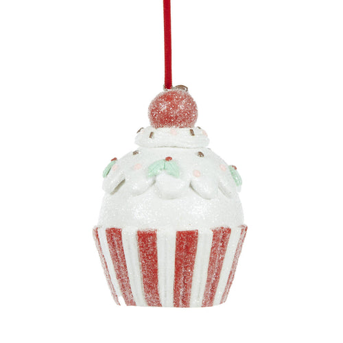 Cupcake with Cherry Hanging (6825304621122)