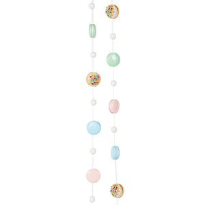 120cm Macaron Garland (6825305407554)