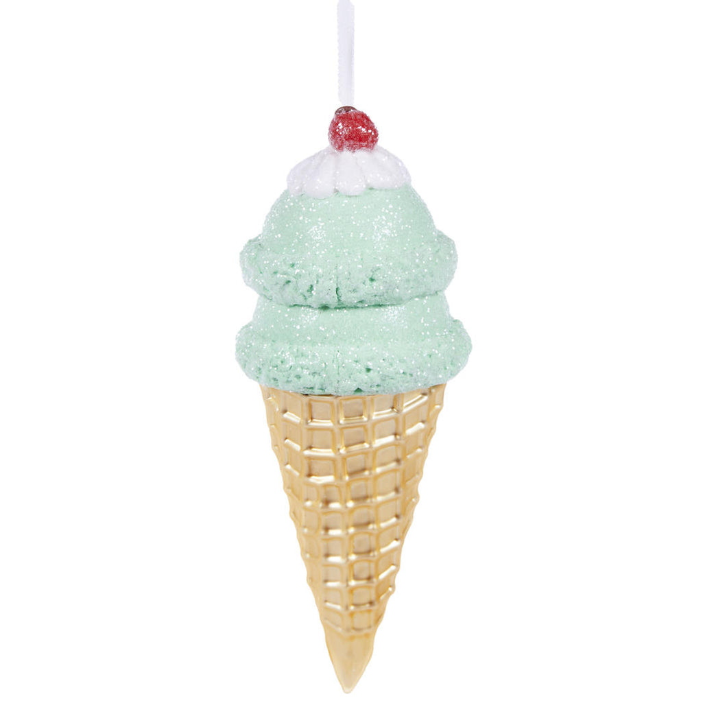 Mint Soft Serve Hanging (6825305636930)