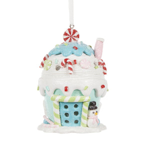 LED Candy Icecream House (6825307865154)