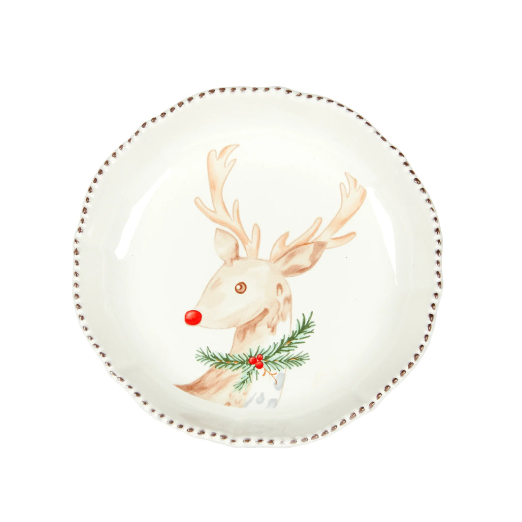 Merry- Serving Tray (6791134576706)