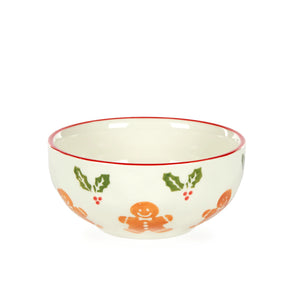 Gingerbread- Tapas Bowl (6791138869314) (7551190335554)