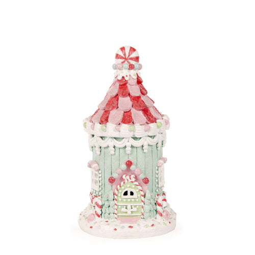 Candy Hut (6791140638786)
