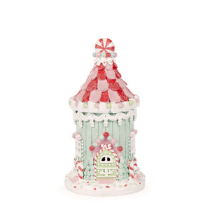 Candy Hut (6791140638786)