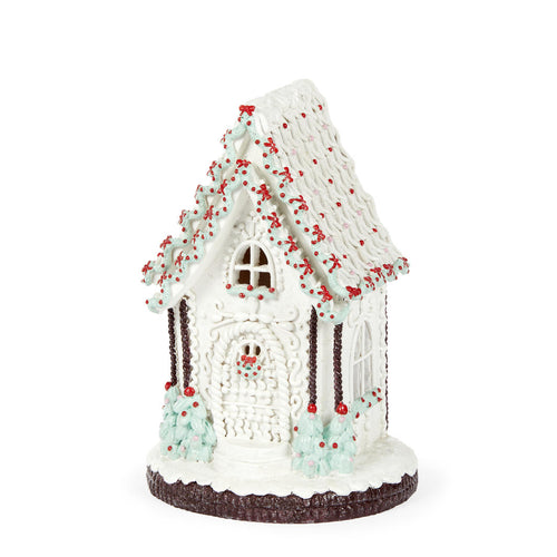 Fondant Candy Townhouse (6791145783362)