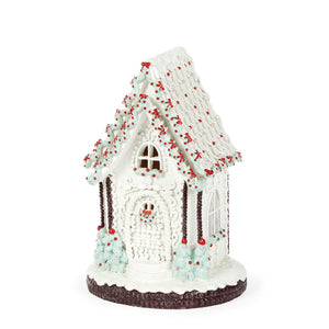 Fondant Candy Townhouse (6791145783362)