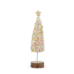 Skinny Sprinkles Table Top Tree (6791156400194)