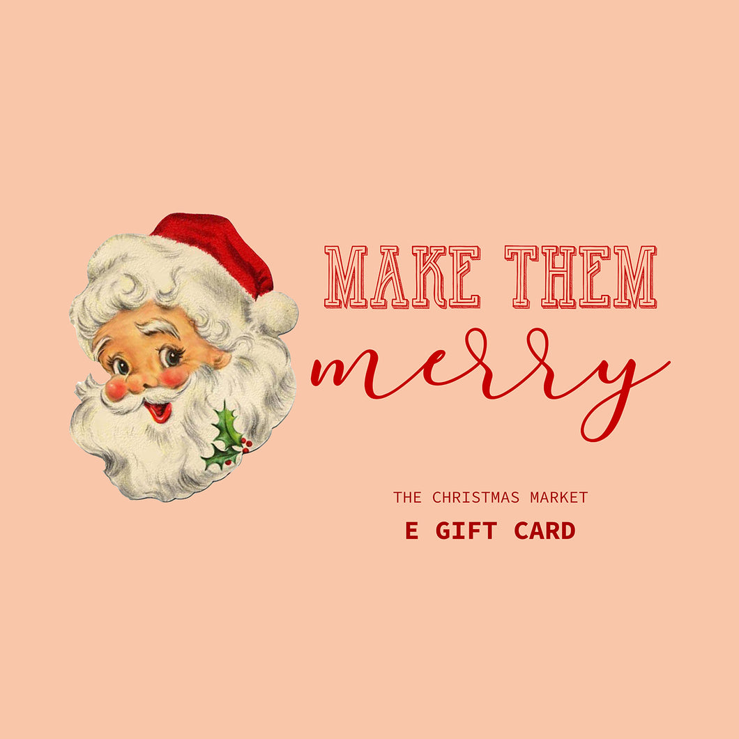 E Gift Card (4504375263298)