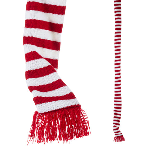 G4116340 - 6' Striped Scarf Garland (6715036729410)