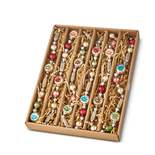 G4220878 - 6' Garland Vintage (6858834575426)