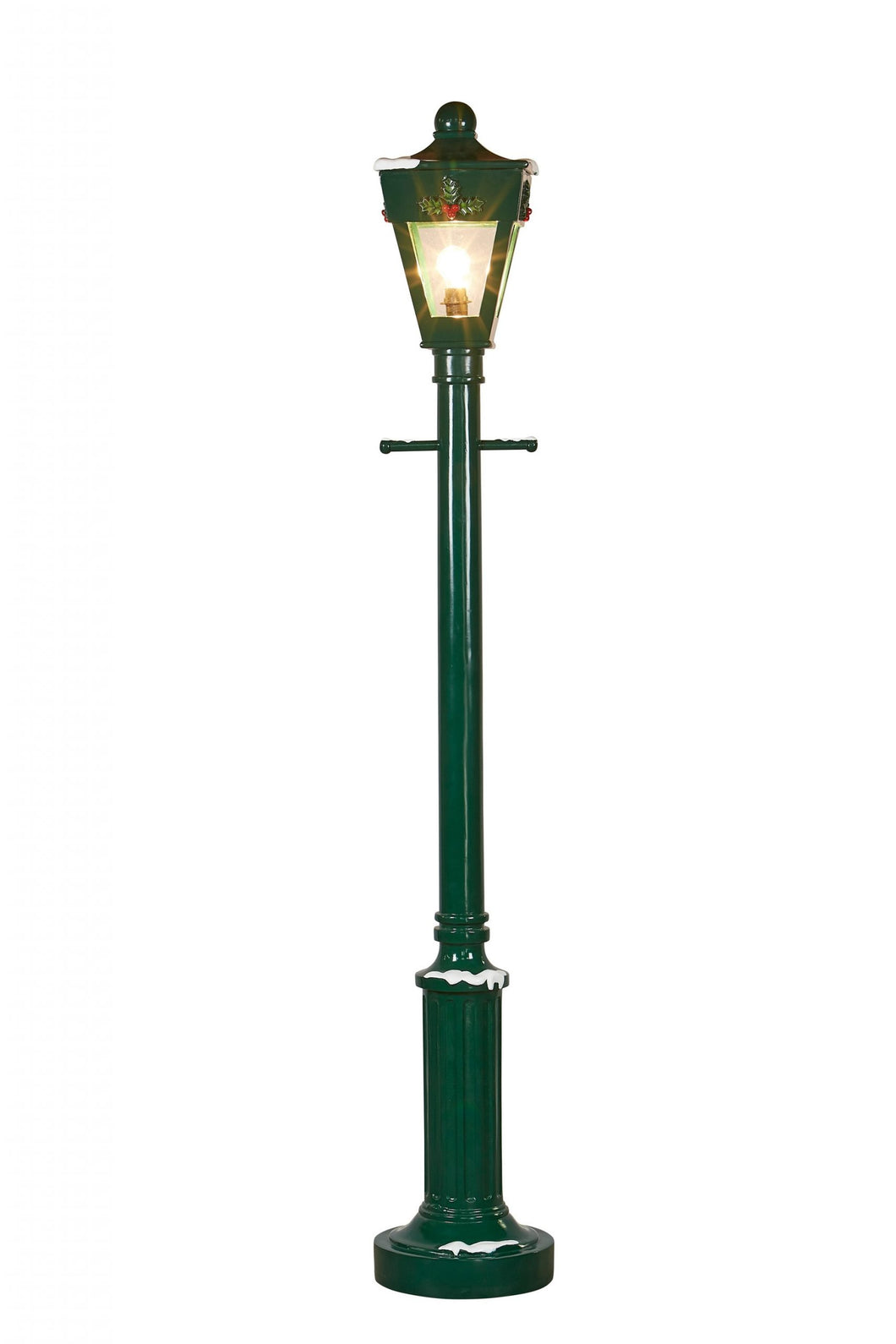 HMX406 213cm Lamp Post (6880452411458)