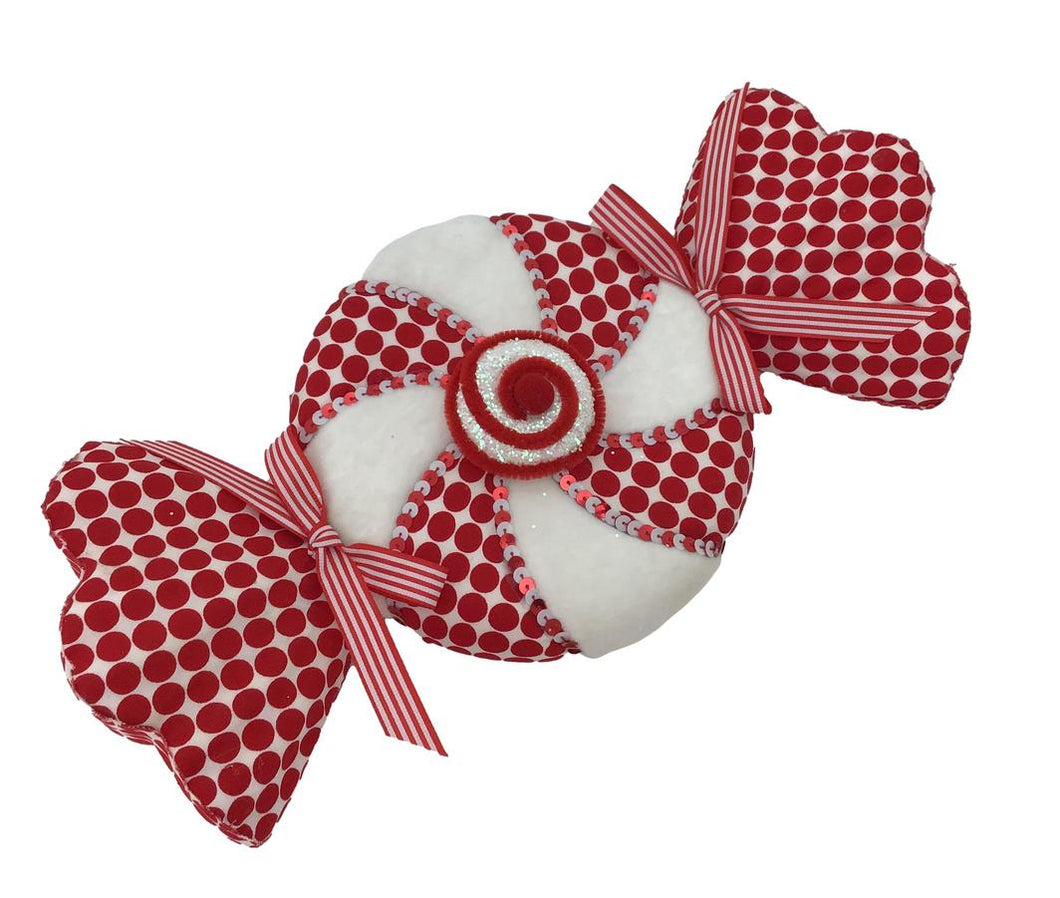 JLJ064 - Candy Wrapped Gingham Swirl (6810050887746)