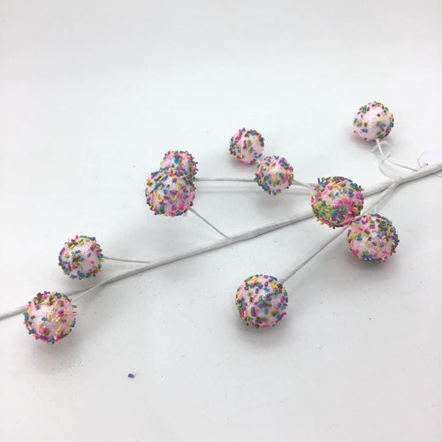 JXG186 - Pink Ball Spray (6810592116802)