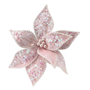 JXG259 - Irid Pink Poinsettia (6810593394754)