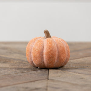 LA207790 - 2.75" Orange Pumpkin (6864826794050)