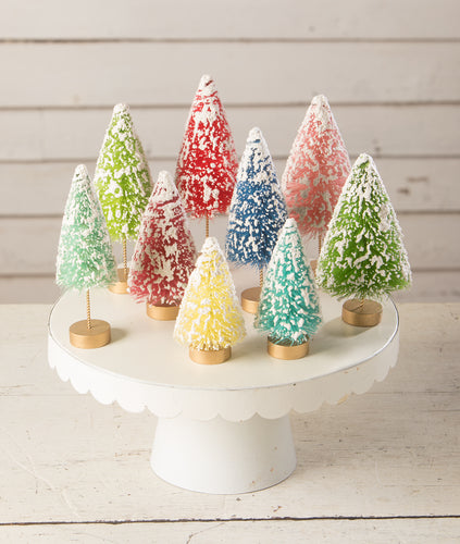 LC2399 - Colorful Bottle Brush Trees S9 Small (6912501940290)