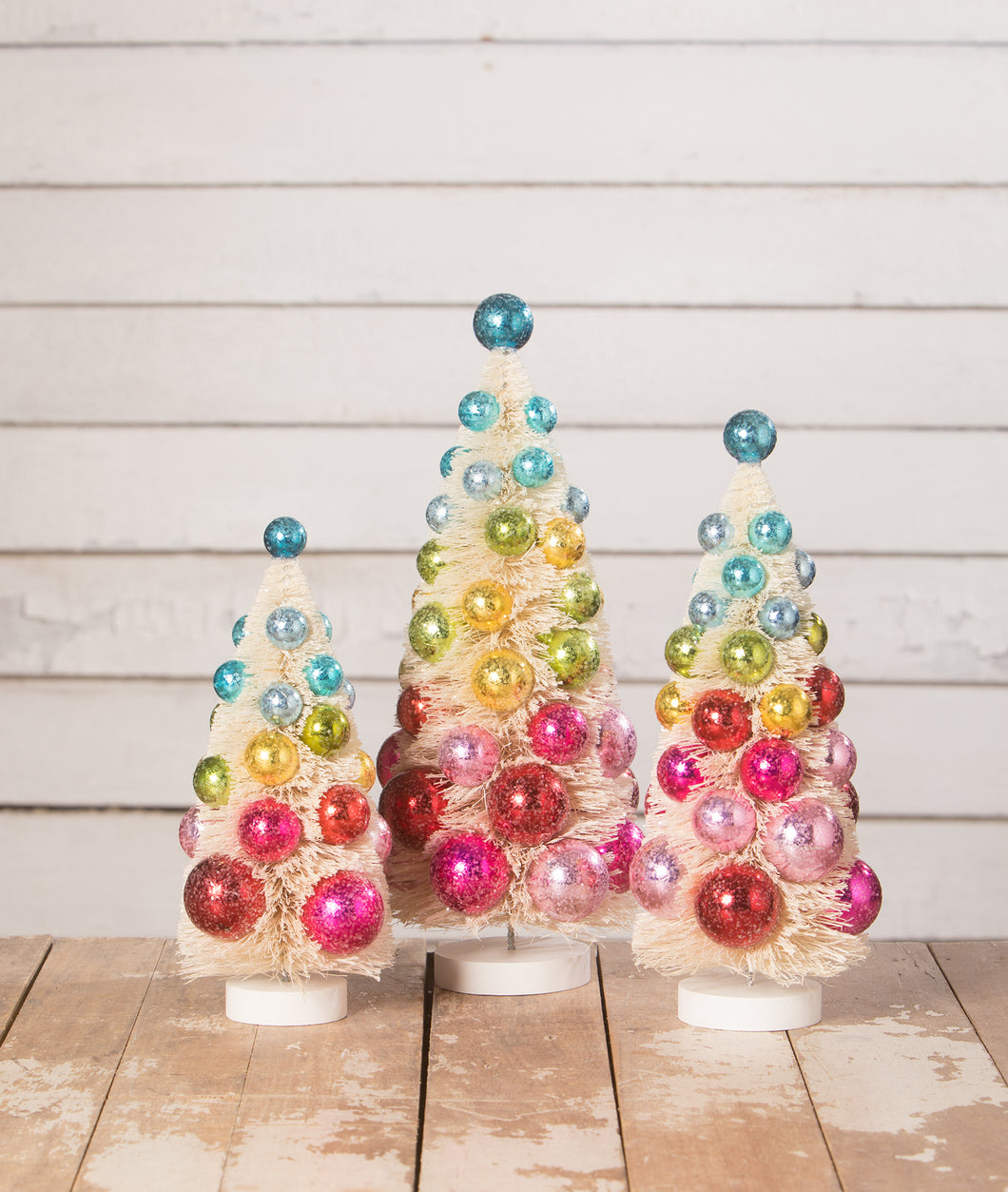 LC2445 - Bright Hues Polka Dot Trees S3 (6912504332354)