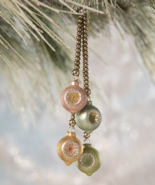 LC9563 - Pastel Dangle Ornament (4671539937346)